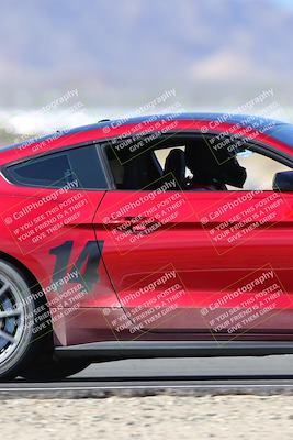 media/Mar-18-2023-Speed Ventures (Sat) [[2b5dd21371]]/2-Orange Group/Session 2 (Turns 9 and 8)/